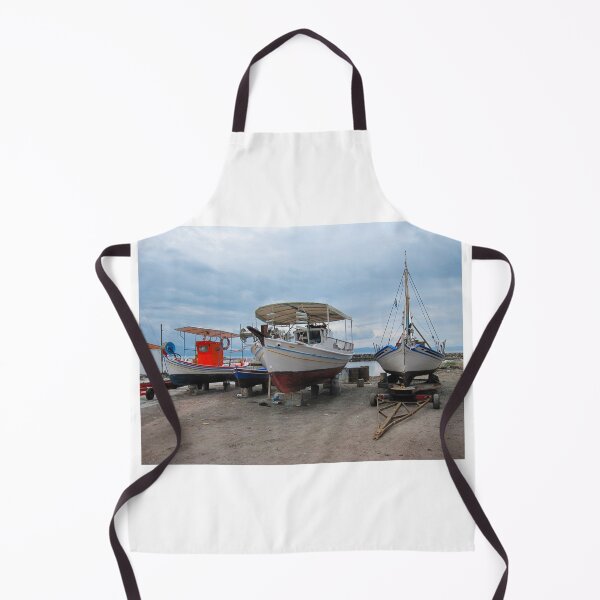 Item preview, Up out of the water.2 designed and sold by ronsaunders47.