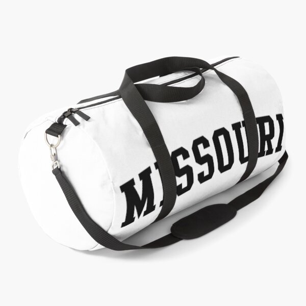 Item preview, Missouri designed and sold by Novel Gifts.