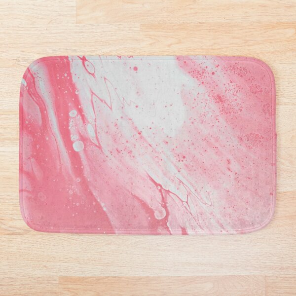 Item preview, Pink colour splash designed and sold by TRISHULs.