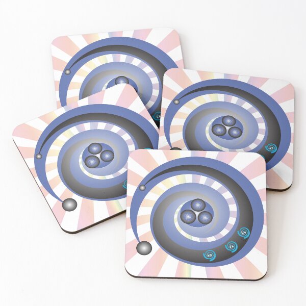 Item preview, Swirl designed and sold by Kavie1970.