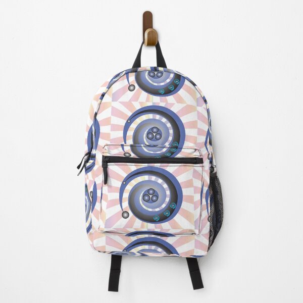 Item preview, Swirl designed and sold by Kavie1970.