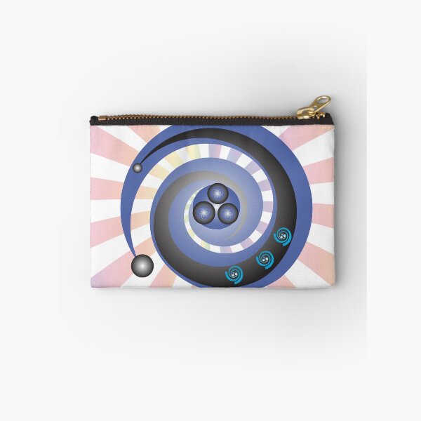 Item preview, Swirl designed and sold by Kavie1970.