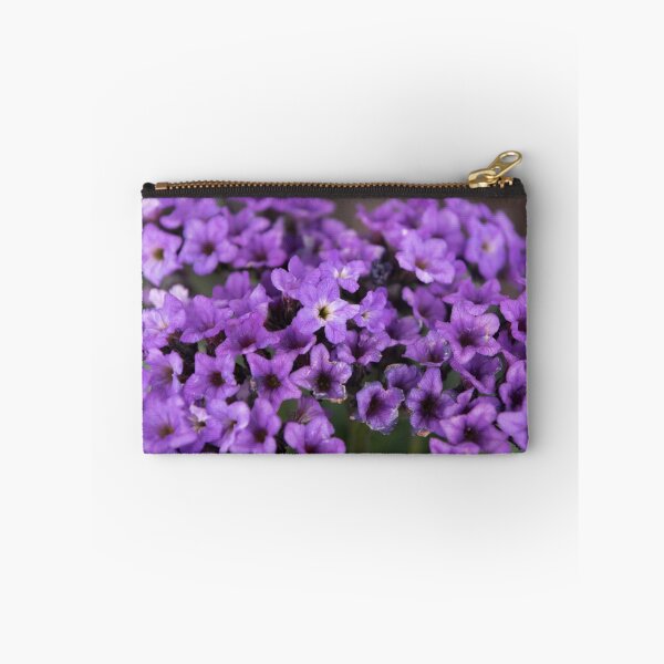 Item preview, Spring Flower Series 59 designed and sold by sarahshanely.