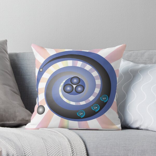 Item preview, Swirl designed and sold by Kavie1970.