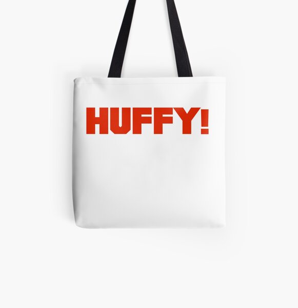 huffy bags