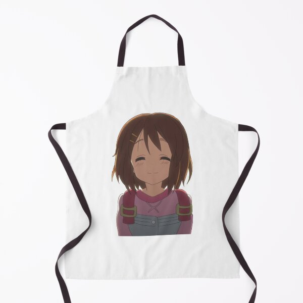 Item preview, Yui Hirasawa - K-ON! designed and sold by Eyes-Up.