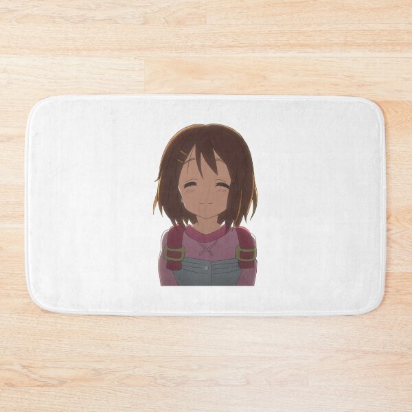 Item preview, Yui Hirasawa - K-ON! designed and sold by Eyes-Up.