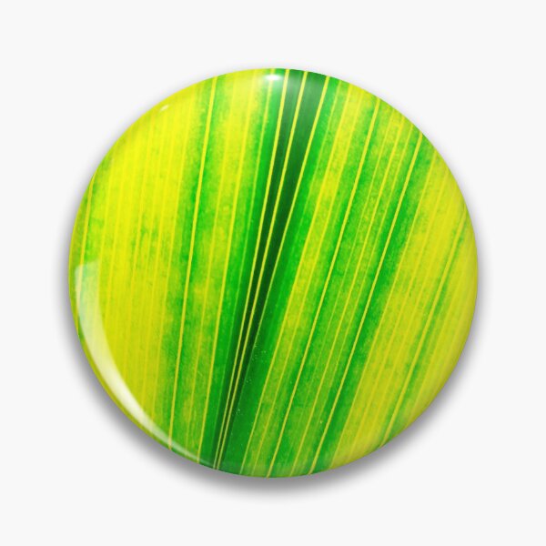 Item preview, Adorable green yellow leaf designed and sold by nelllkata.