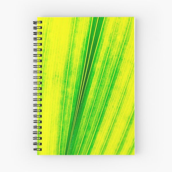 Item preview, Adorable green yellow leaf designed and sold by nelllkata.