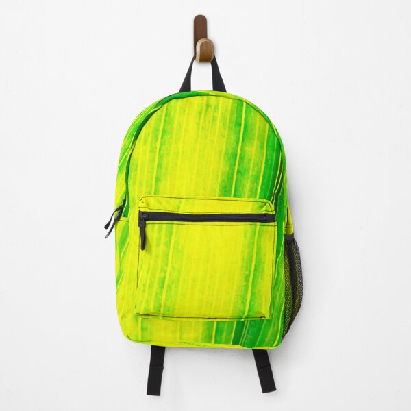 Item preview, Adorable green yellow leaf designed and sold by nelllkata.