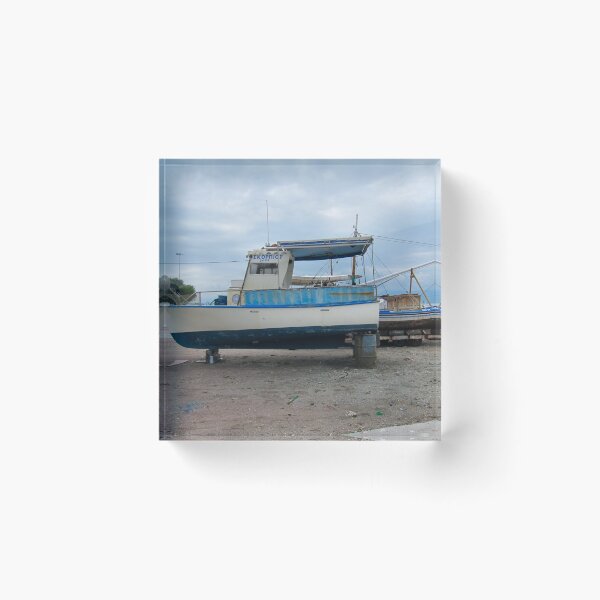Item preview, Up out of the water. designed and sold by ronsaunders47.