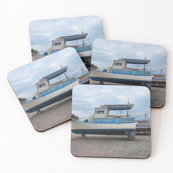 Item preview, Up out of the water. designed and sold by ronsaunders47.