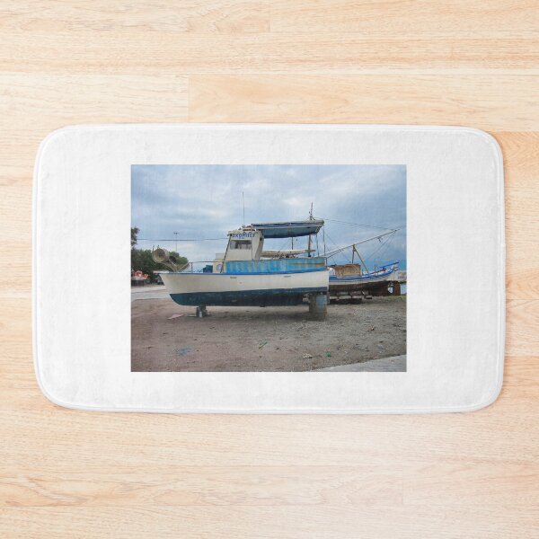 Item preview, Up out of the water. designed and sold by ronsaunders47.