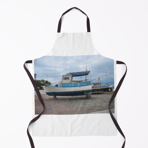 Item preview, Up out of the water. designed and sold by ronsaunders47.