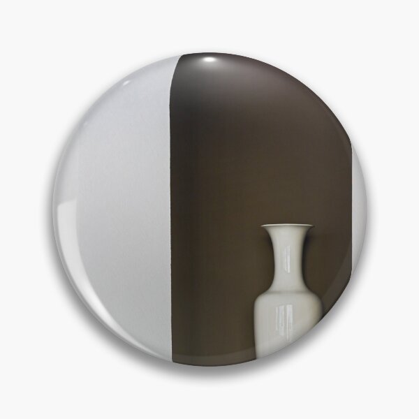 Item preview, Elegance designed and sold by metriognome.