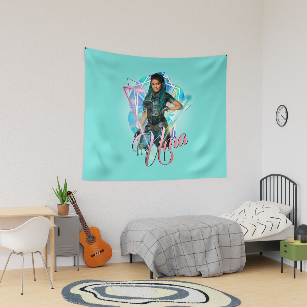 Item preview, Tela decorativa designed and sold by Arte-Enchanted.