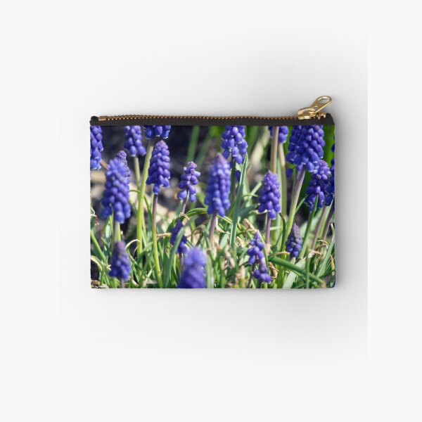 Item preview, Spring Flower Series 15 designed and sold by sarahshanely.
