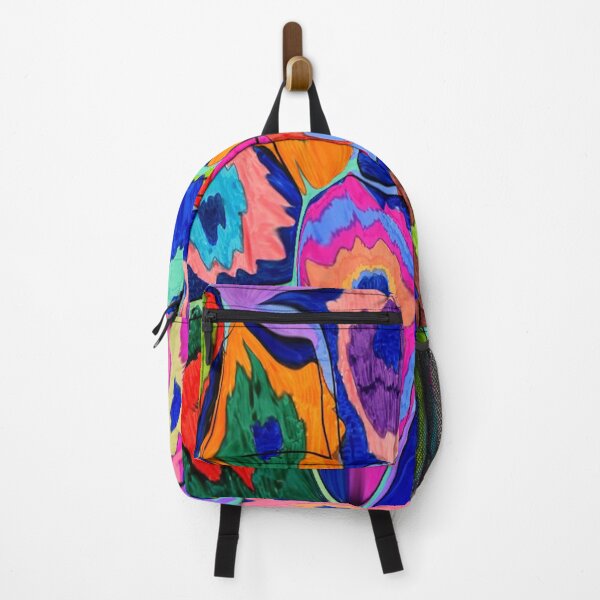Item preview, NEW-58 designed and sold by Infopreneur1231.