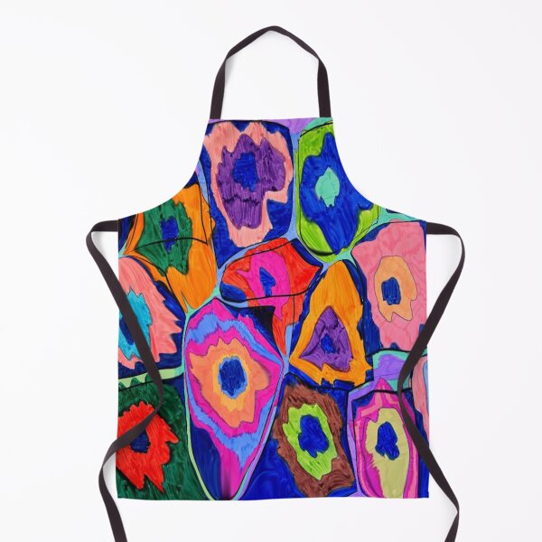 Item preview, NEW-58 designed and sold by Infopreneur1231.