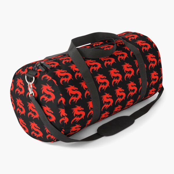 Item preview, Red dragon art - dragon designed and sold by Photography-Art.