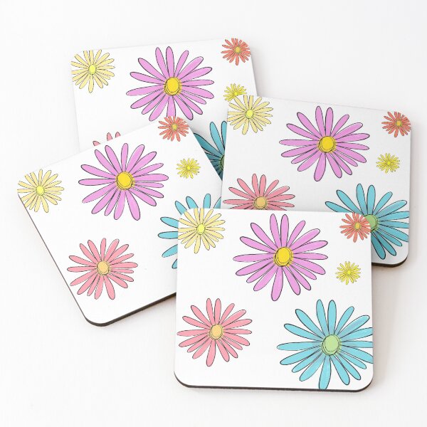 Item preview, Flower Power designed and sold by madibroo.