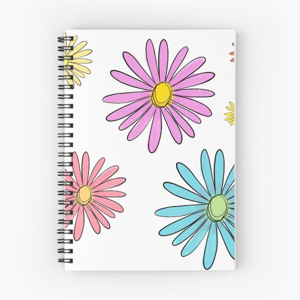 Item preview, Flower Power designed and sold by madibroo.