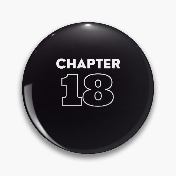 Item preview, Chapter 18 designed and sold by MariesDesigns11.