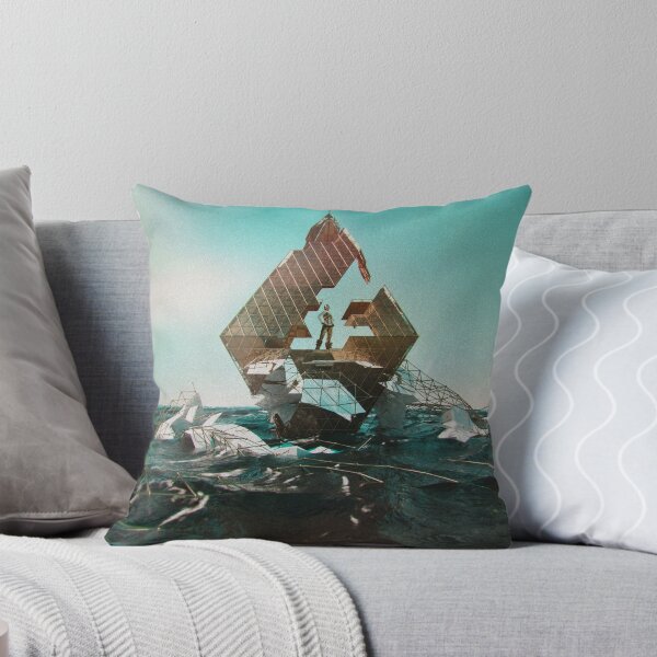 Item preview, MARINARIUS designed and sold by girardin27.
