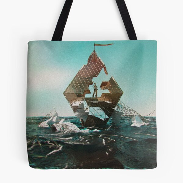 Item preview, MARINARIUS designed and sold by girardin27.