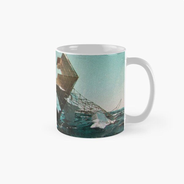 Item preview, MARINARIUS designed and sold by girardin27.