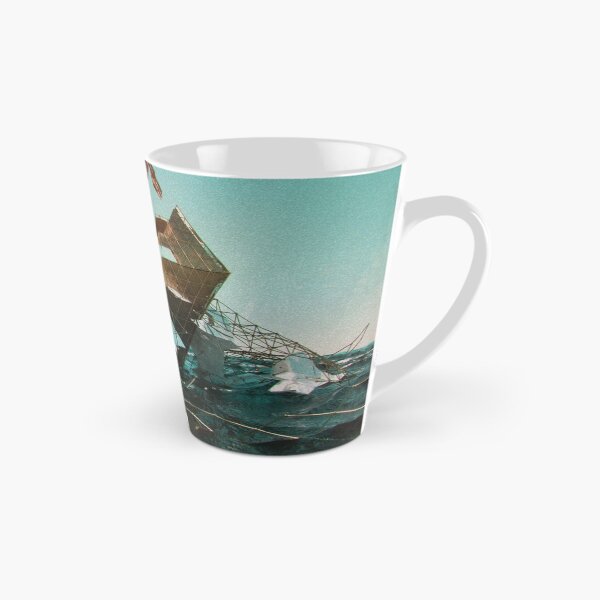 Item preview, MARINARIUS designed and sold by girardin27.