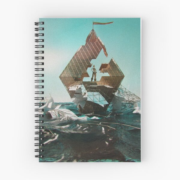 Item preview, MARINARIUS designed and sold by girardin27.