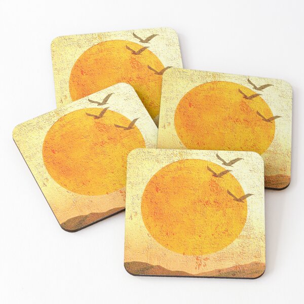Item preview, Sun mama art designed and sold by MariaMataArt.