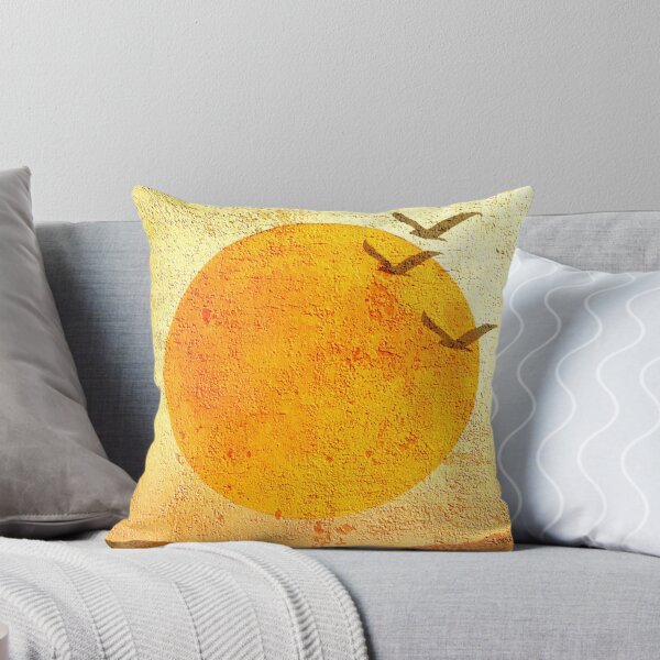 Item preview, Sun mama art designed and sold by MariaMataArt.