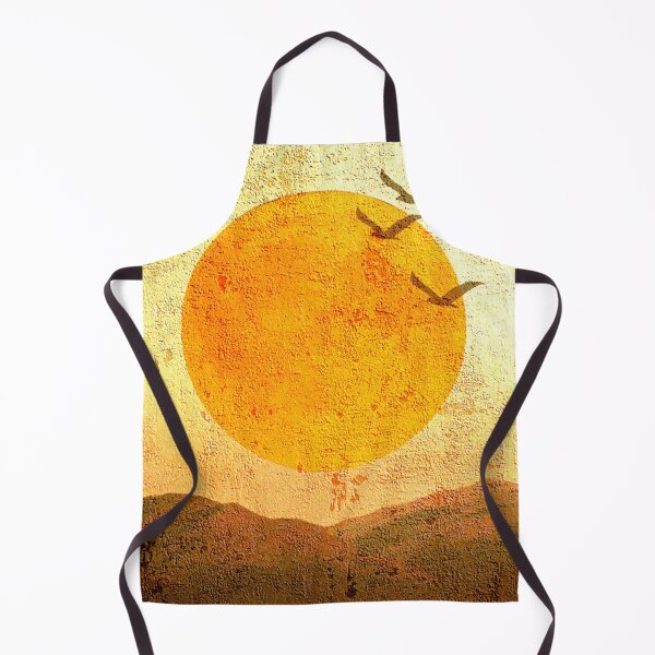 Item preview, Sun mama art designed and sold by MariaMataArt.