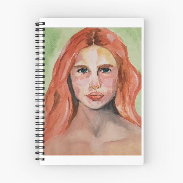 Item preview, Mother Nature designed and sold by Filiberto Emanuele.
