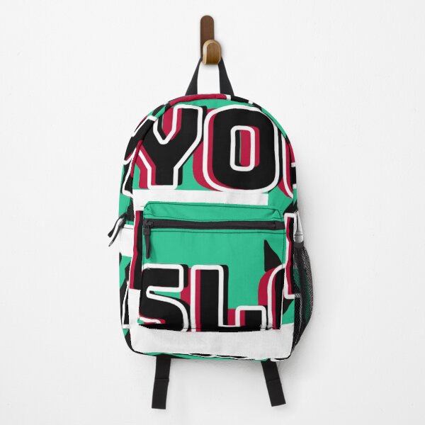 Item preview, Slow your roll designed and sold by BasheerFajr.