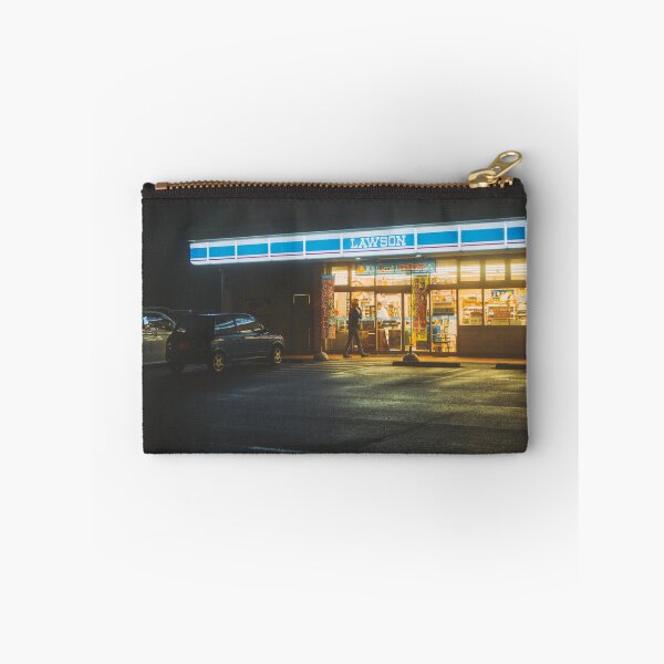 Item preview, Lawson Shop in Japan designed and sold by DimiWeber.