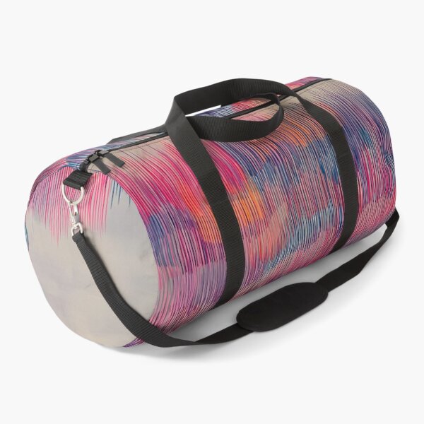 Item preview, Colorfield No. 1 designed and sold by mmelgar.