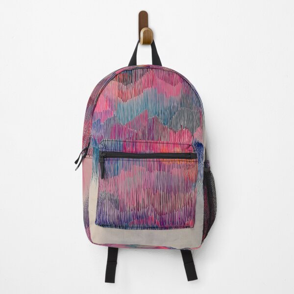 Item preview, Colorfield No. 1 designed and sold by mmelgar.