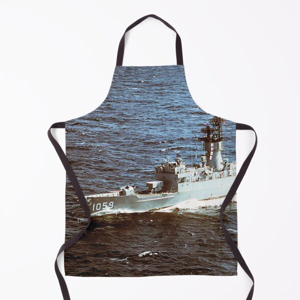 Item preview, USS W. S. SIMS (FF-1059) SHIP'S STORE designed and sold by militarygifts.