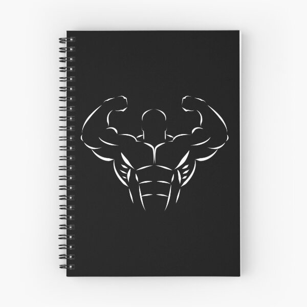 Item preview, Bodybuilder physics designed and sold by OMdesigns93.