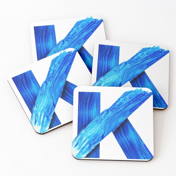 Item preview, Letter K designed and sold by Meditanacor.