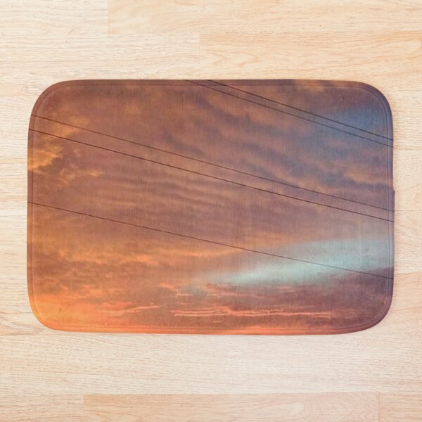 Item preview, nf clouds dark artwork designed and sold by makarmaan.