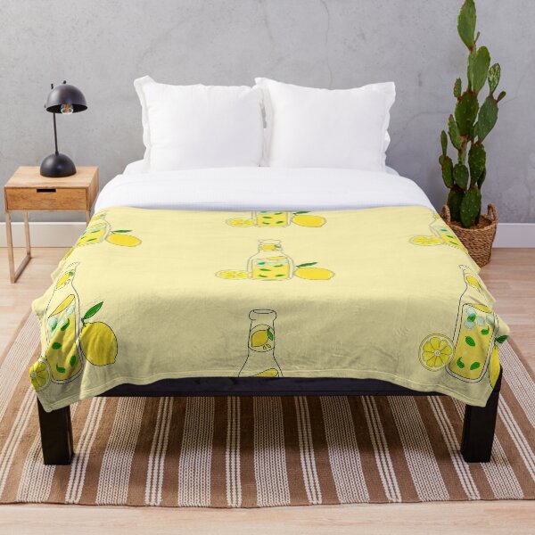 Item preview, Lemon Juice designed and sold by TheRelicShop.