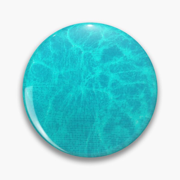 Item preview, Blue water paradise designed and sold by nelllkata.