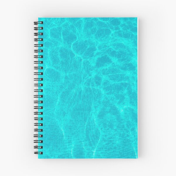 Item preview, Blue water paradise designed and sold by nelllkata.