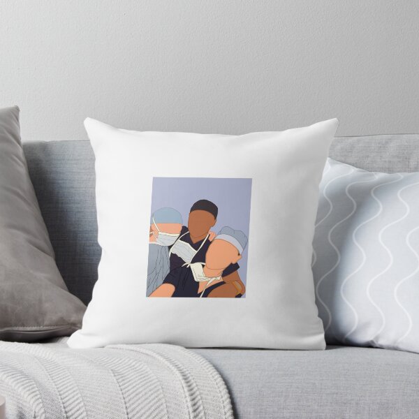 Item preview, Surgeons Illustration designed and sold by 12wells.