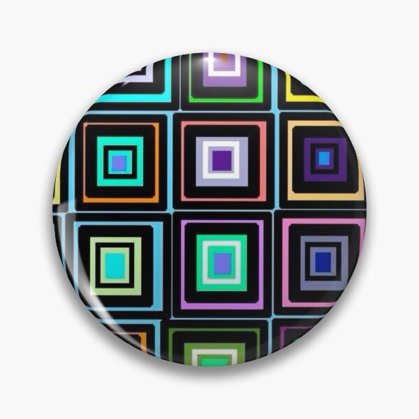 Item preview, Surge of Color Boxart - sf art designed and sold by samiiodice.