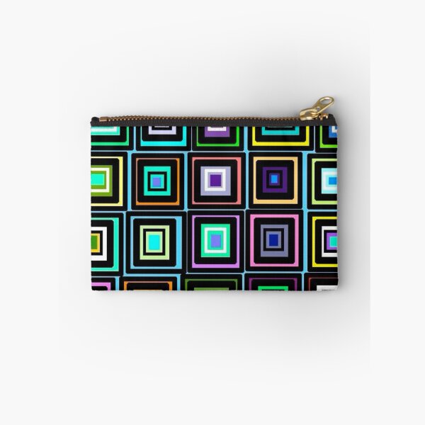 Item preview, Surge of Color Boxart - sf art designed and sold by samiiodice.